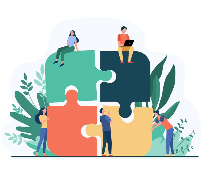 About us
