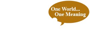Monti logo